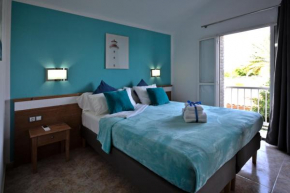 Bungalow en el sur de Gran Canaria (405)